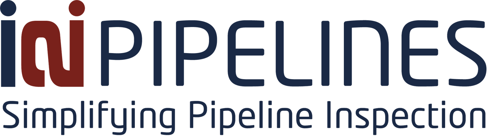 I2I PIPELINES