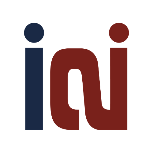 i2i Pipelines logo
