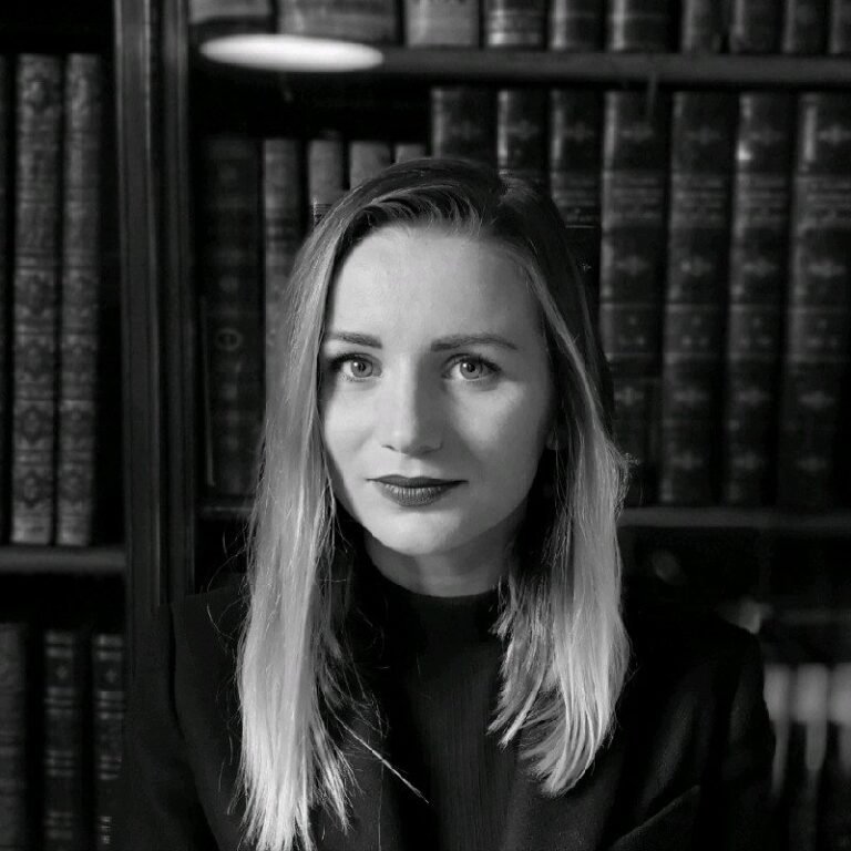 eleonora najda c 1