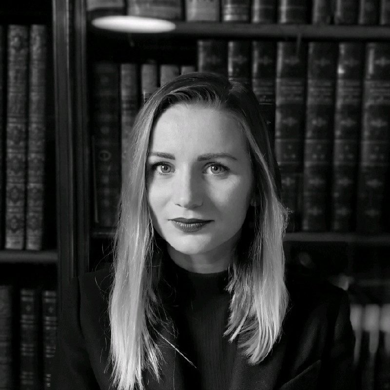 eleonora najda c