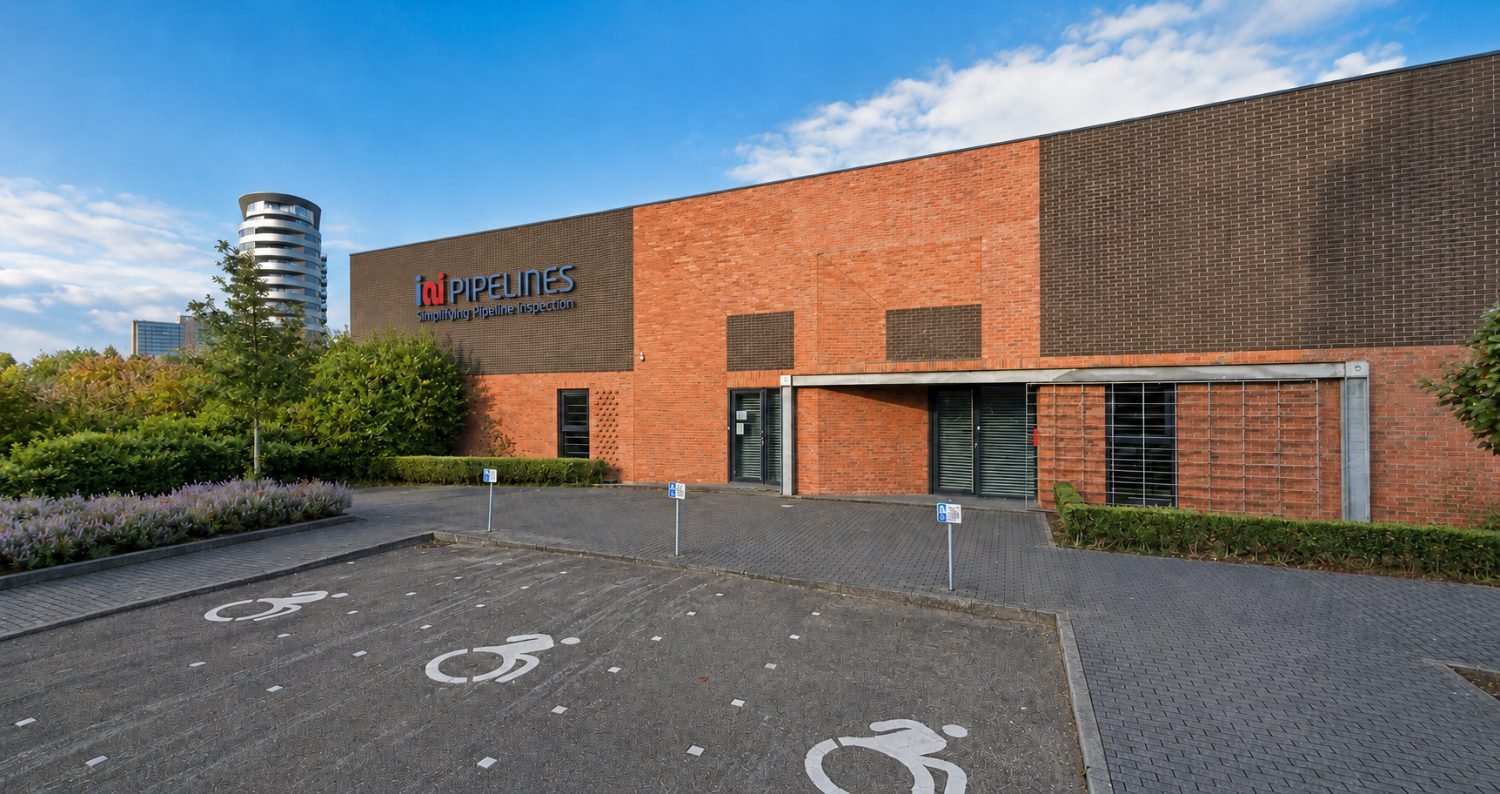 head office c