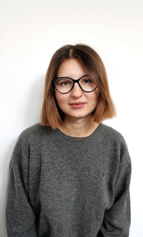 katarzyna mitus