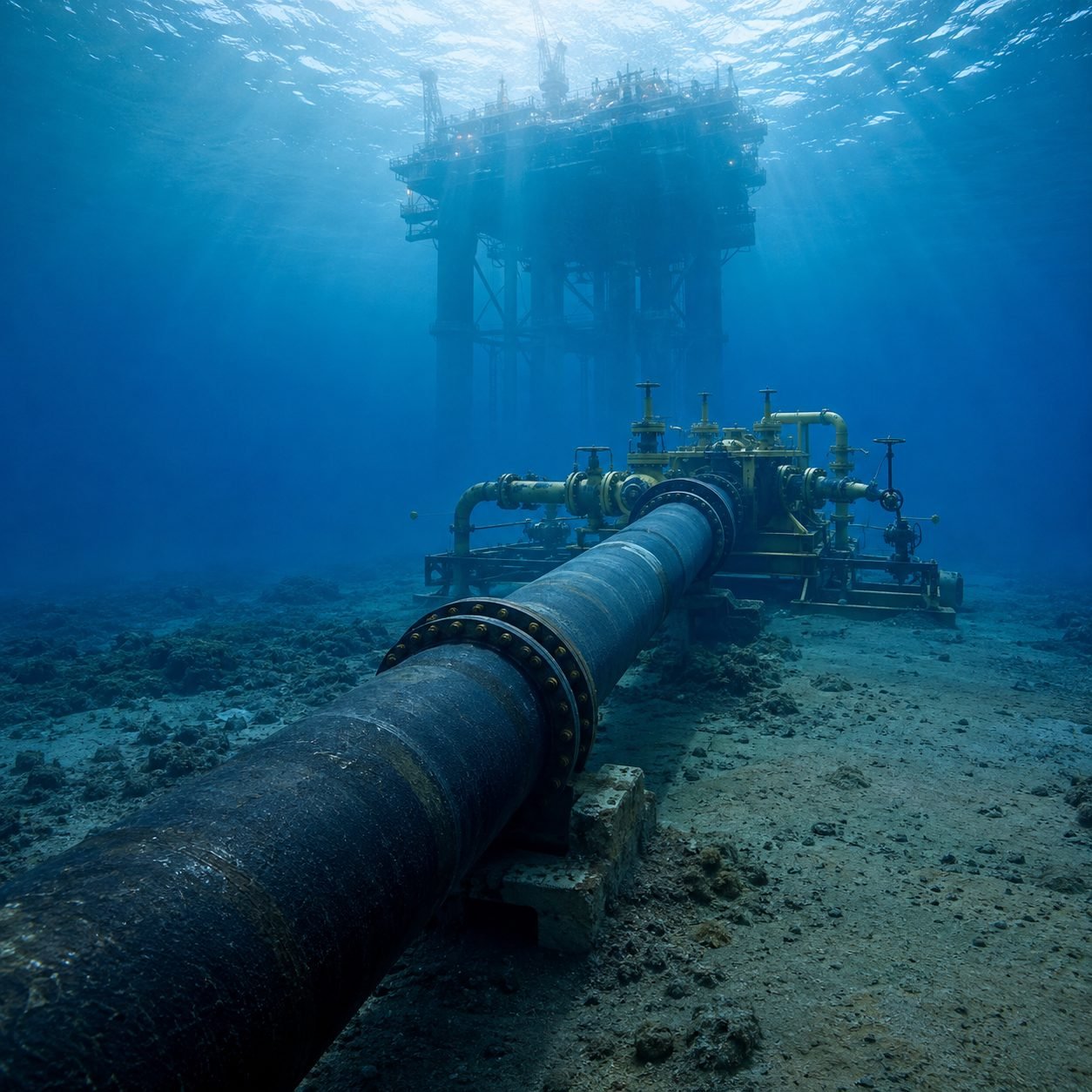 offshore c