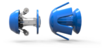 PigValve