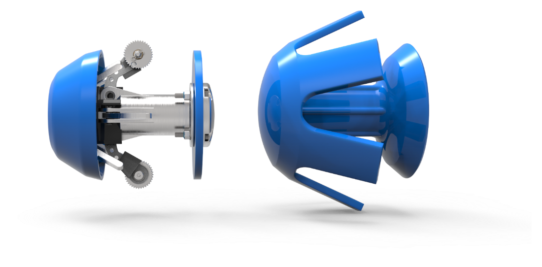 PigValve