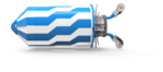 EC SmartFoam®