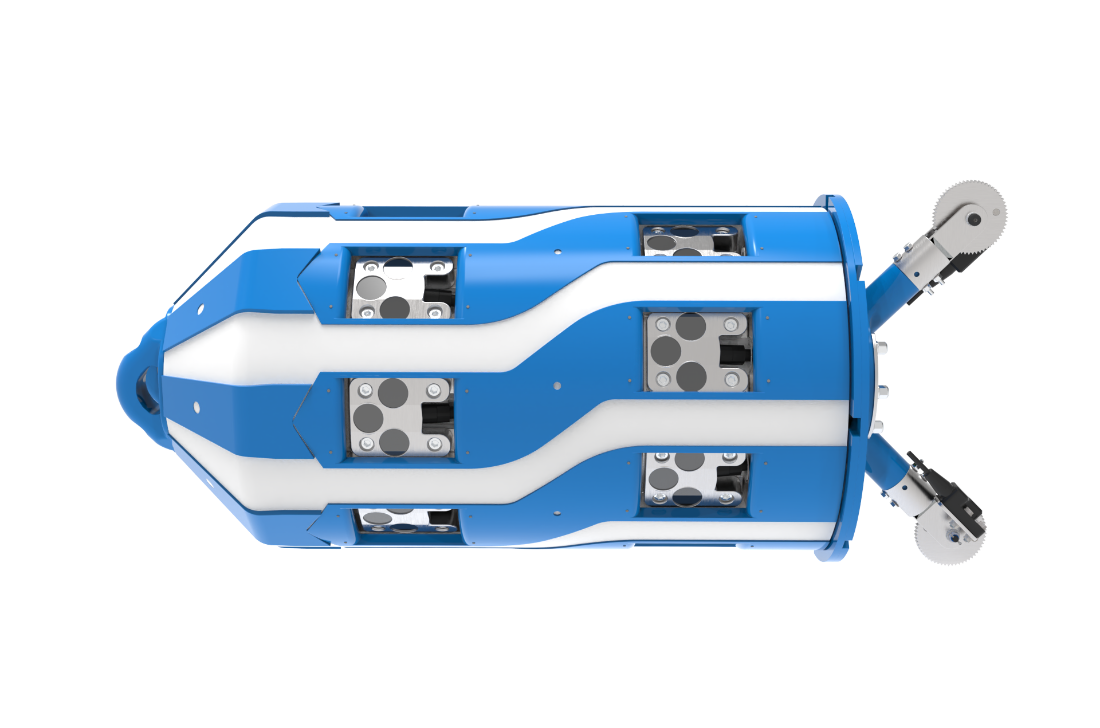 utfoam hero anim v2 c